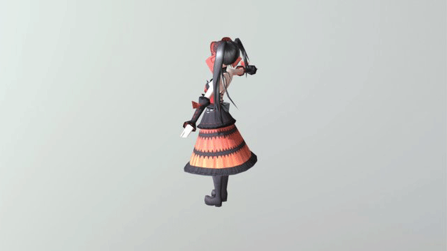 3D打印已经成为链接智能制造的利器